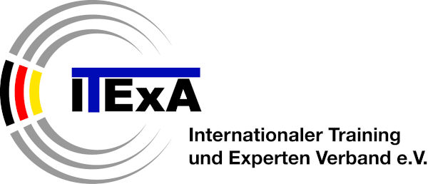ITExA Logo Small